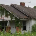 Abandoned Property Law