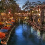 Best Cities in Texas for Retirees