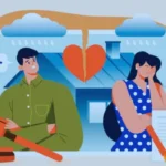 Common Law Divorce