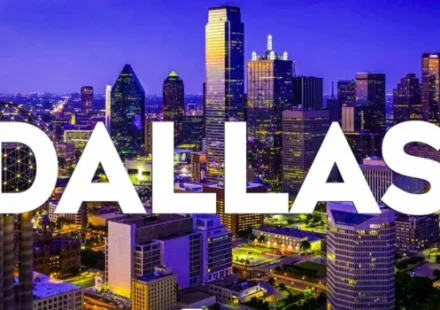 Dallas