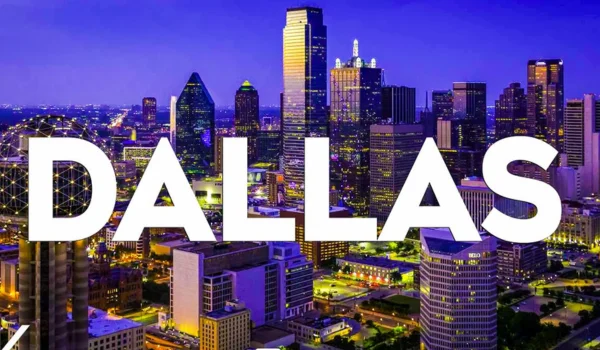 Dallas