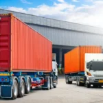 Freeport Tax Exemption