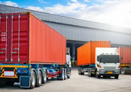 Freeport Tax Exemption