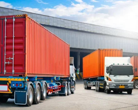 Freeport Tax Exemption