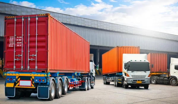 Freeport Tax Exemption