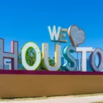 Houston