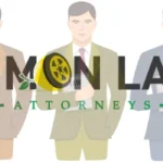 Lemon Law Lawyers