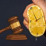 Lemon Law Time Limit