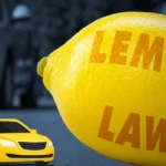 Lemon Law Used Car