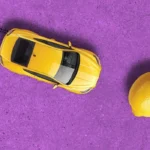 Lemon Law for New Cars