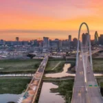 Moving to Plano