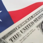 No Tax Due Threshold