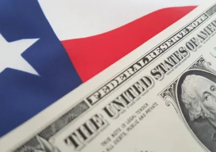 No Tax Due Threshold