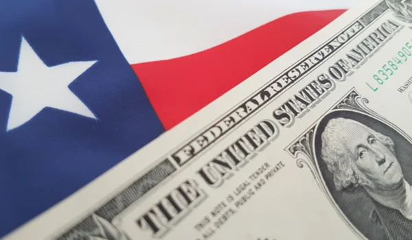 No Tax Due Threshold