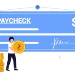 Paycheck