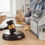 Property Law Heirship