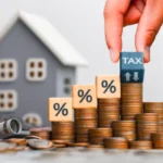 Property Tax Laws
