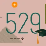 Texas 529 Tax Deduction