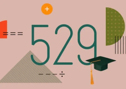 Texas 529 Tax Deduction