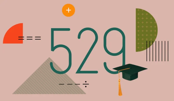 Texas 529 Tax Deduction
