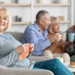 Texas Assisted Living Costs