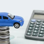 Used Car Sales Tax