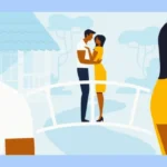 Common Law Marriage Texas