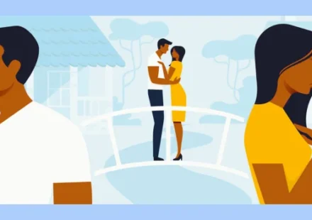 Common Law Marriage Texas