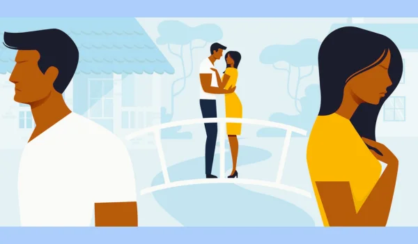 Common Law Marriage Texas