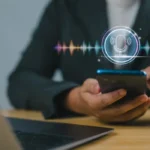 Record a Conversation