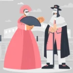 Romeo and Juliet Law