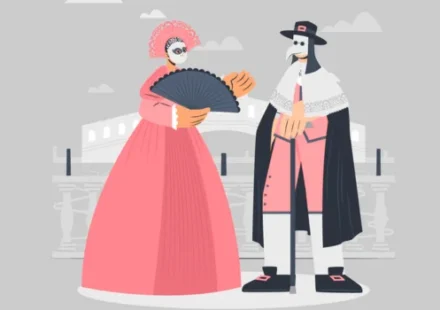 Romeo and Juliet Law