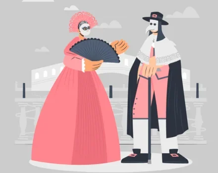 Romeo and Juliet Law