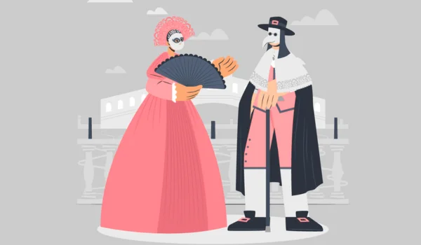 Romeo and Juliet Law