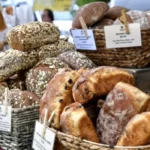 Texas Cottage Food Law