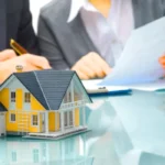 Texas Estate Tax