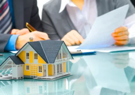 Texas Estate Tax
