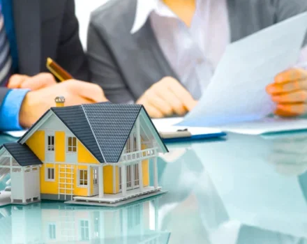 Texas Estate Tax