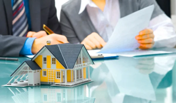 Texas Estate Tax
