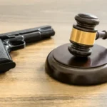 Texas Stand Your Ground Law
