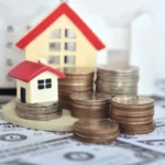 When Are Property Taxes Due in Texas