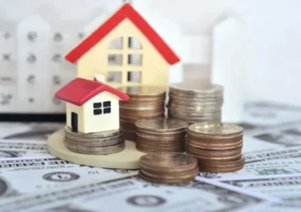 When Are Property Taxes Due in Texas