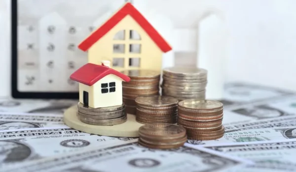 When Are Property Taxes Due in Texas