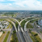 Harlingen Texas