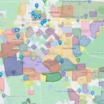 Katy Texas ZIP Code