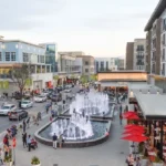 Plano Texas USA