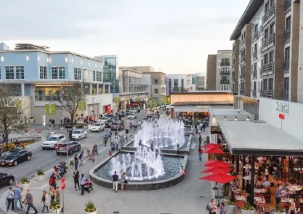 Plano Texas USA