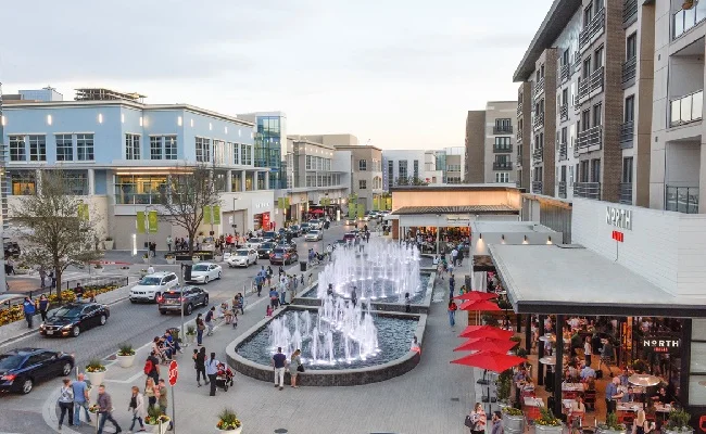 Plano Texas USA