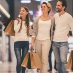 Retail Franchise Generate Revenue