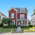 Texas Conroe ZIP Code